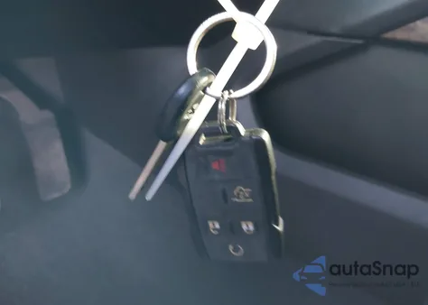 2020 Chevrolet Tahoe 2Wd Ls from USA, damaged, VIN 1GNSCAKC4LR104592